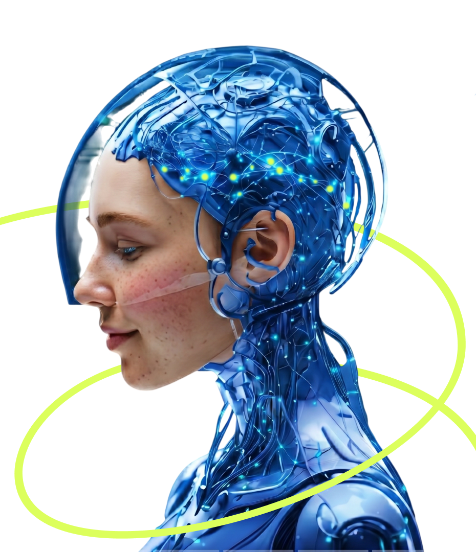 Разработка WebView, VK App и MAX App