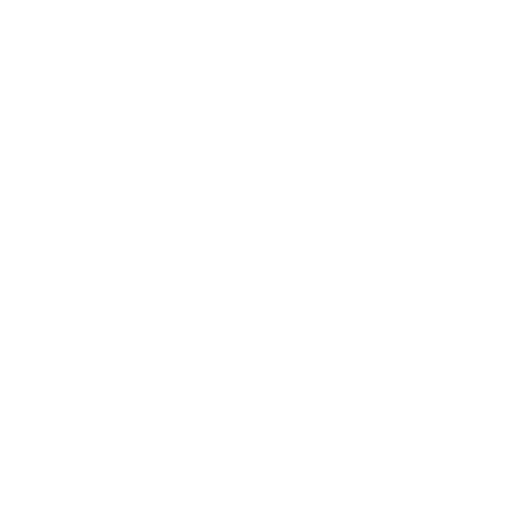 Сайт Аналитический центр развитие